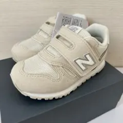 Item thumbnail for item 9ce41123-087c-4362-9ca6-96cc1477df99