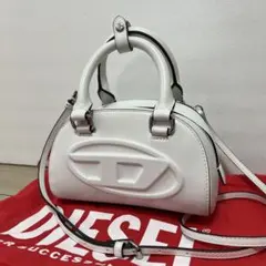 DIESEL 1DR 2.0 DOMEのサムネイル