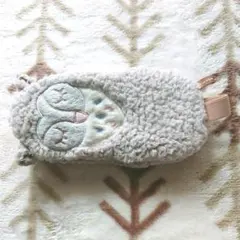 Item thumbnail for item 7dfcc1fe-44fd-496c-9454-34cc2adf17a1