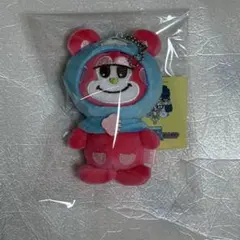 2026年最新】リズコの人気アイテム - メルカリ