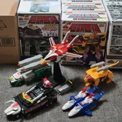 Item thumbnail for item 0895ebd4-82ad-4fc5-9b2d-7f950cb79f30