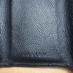 Item thumbnail for item 945a0b93-5ea1-4b56-b6f4-93b7190a4d5d