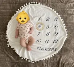 Item thumbnail for item 63aa6032-7fe4-4764-8a47-b902368a7a67