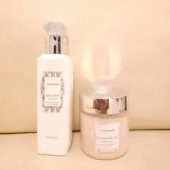 JILLSTUART シャンプー コンディショナー セット - メルカリ