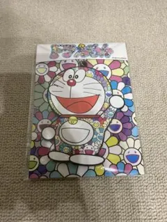 Item thumbnail for item 38f1cf54-5015-4212-bb64-bae6ab17fb12