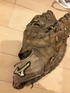 Item thumbnail for item 32f23ac1-0a69-4518-af5e-e7ffcb38b897