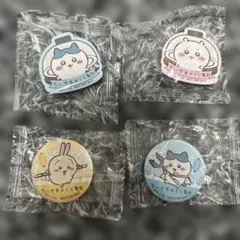 Item thumbnail for item e3b50305-4b89-4f6a-a7ae-c4ce05388979