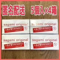 Item thumbnail for item 5bcf7301-ac93-41a3-af89-4ea7c900b5a9