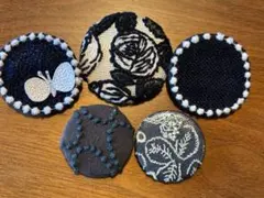 KEIHERQUEEN様 リクエスト 2点 まとめ商品