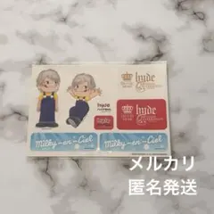 2026年最新】ラルくじの人気アイテム - メルカリ
