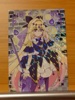 プラム様 リクエスト 3点 まとめ商品