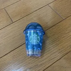 スターバックス ミニチュアカップ
