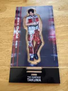 Item thumbnail for item 9740edee-8c6b-41b6-bd64-37719d92eafb