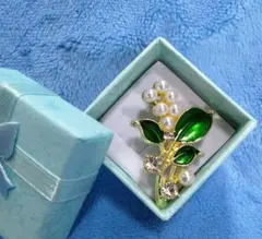 Item thumbnail for item 90ca33d8-a4b8-4075-a844-ec133f3ee864