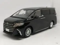 2026年最新】カラーサンプル ヴェルファイアの人気アイテム - メルカリ