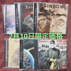 英太郎様 リクエスト 2点 まとめ商品