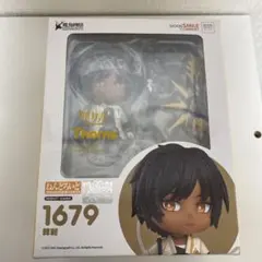 2025年最新】アークナイツ ソーンズ フィギュアの人気アイテム - メルカリ