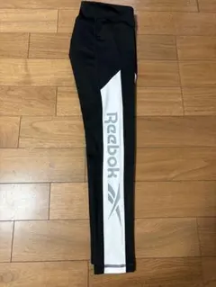 Reebok レディース レギンス スパッツ ジム　ヨガ