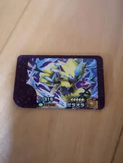 2026年最新】ポケモンメザスタの人気アイテム - メルカリ