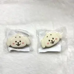 NCT WISH ランダムトイ Our WISH ジェヒ うちわアクセサリー