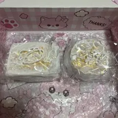 momovoluv 水感 スクイーズ まとめ売り