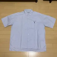 メンズシャツ　M ローリーズファームのサムネイル