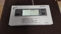 Panasonic RQ-V35 カセットプレーヤー ラジオ 外箱 付属品付 - メルカリ
