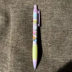 Item thumbnail for item 72679f13-0778-4cb8-9a07-28d6b9bc764b