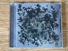 NIGHTMARE SCUMS CD