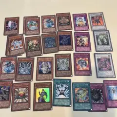 2026年最新】KONAMI 遊戯王OCG デュエルモンスターズの人気アイテム