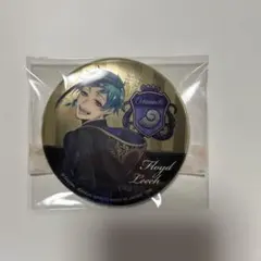 2026年最新】ツイステ 缶バッジ フロイドの人気アイテム - メルカリ
