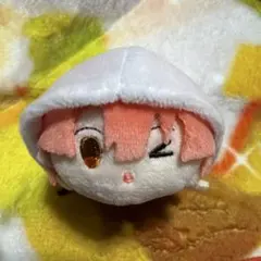 アイドリッシュセブン アイナナ 和泉三月 もちマス