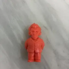 ★シェン★ドラゴンボール★ドラ消し