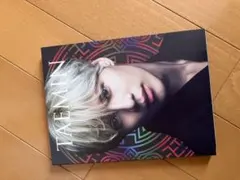 Item thumbnail for item cc9fbf72-0eaa-4023-bb70-368587143594