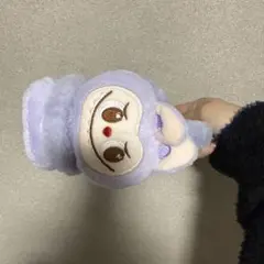 Item thumbnail for item 0f90ade5-10e8-4bd7-b104-b9d2a0891828