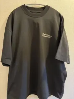 しまかぜ様専用 ダイワピア39 ennoy Tシャツ - メルカリ