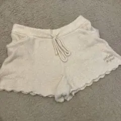 ジェラートピケ　ジェラピケ　モコモコ　ルームウェア　フリー