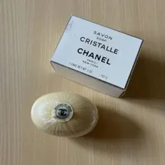 CHANEL SUBLIMAGE LE SAVON DE SOIN - メルカリ