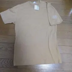 COMME CA タグ付きTシャツのサムネイル