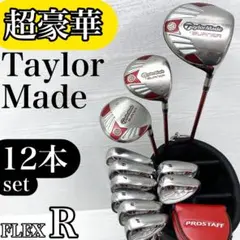 2026年最新】ウェッジ3本 テーラーメイドの人気アイテム - メルカリ