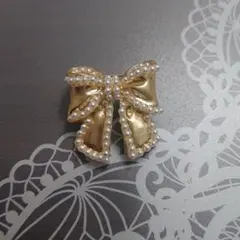 Item thumbnail for item 3e8d6445-ca7c-43b8-94db-b5d288ac1601