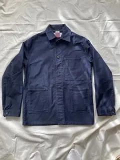 2026年最新】ジェネラルリサーチ ジャケットの人気アイテム - メルカリ