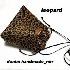 Item thumbnail for item 4d314453-90d3-4882-bbf7-7e9e0c5ba185