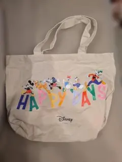 Item thumbnail for item d254c39e-a05f-4fa6-8c07-3b4eb94b4ad3