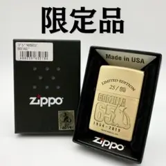 新品未使用】 非売品 絶版 チームZ ZIPPO 6個セット AKB48 - メルカリ
