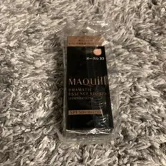 MAQuill DRAMATIC ESSENCE LIQUID オークル30のサムネイル