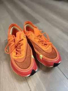 NIKE ヴェイパーフライ next