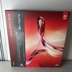2025年最新】adobe acrobatの人気アイテム - メルカリ
