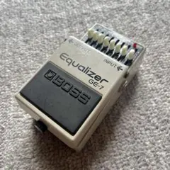 Item thumbnail for item 56a932a3-39ee-4dc4-9970-7ff38547eab3