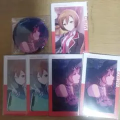 プロセカ　メイコ　まとめ売り
